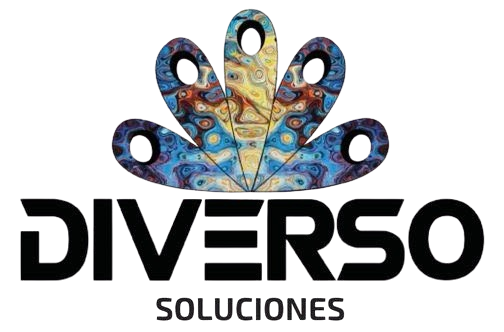 Diverso Soluciones